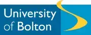 University of bolton