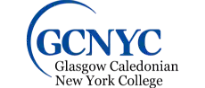 GCNYC