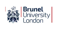 brunel university london